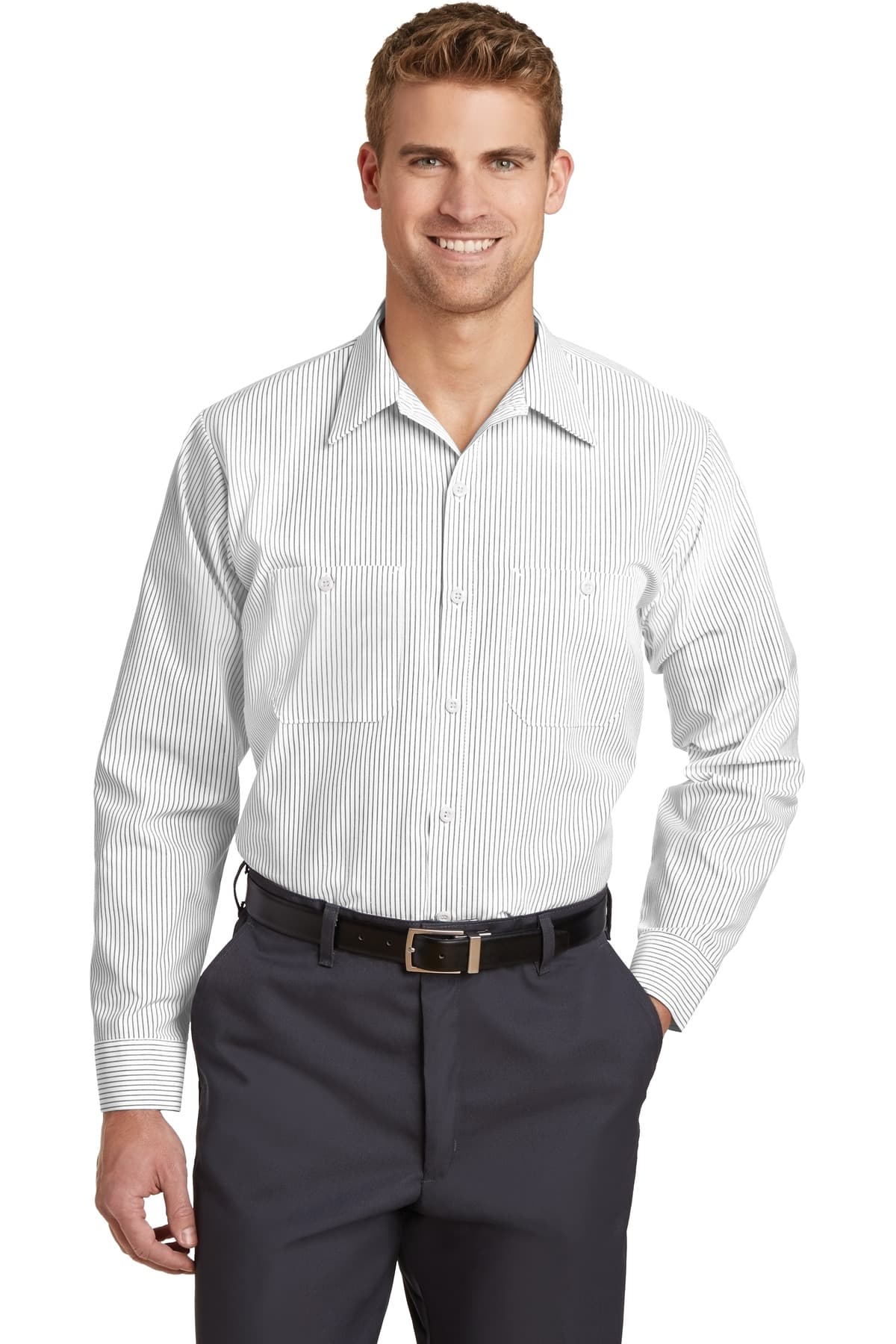 Workwear