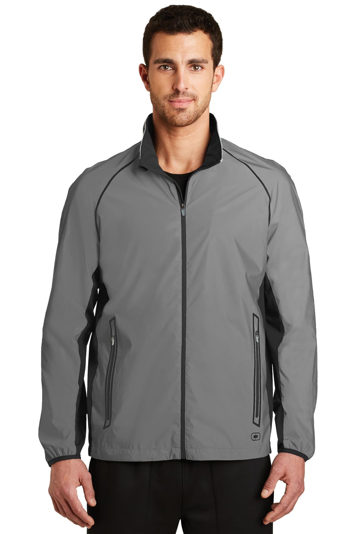 Outerwear
