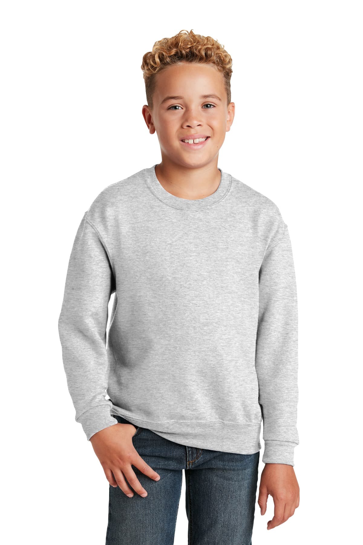 Sweatshirts/Fleece