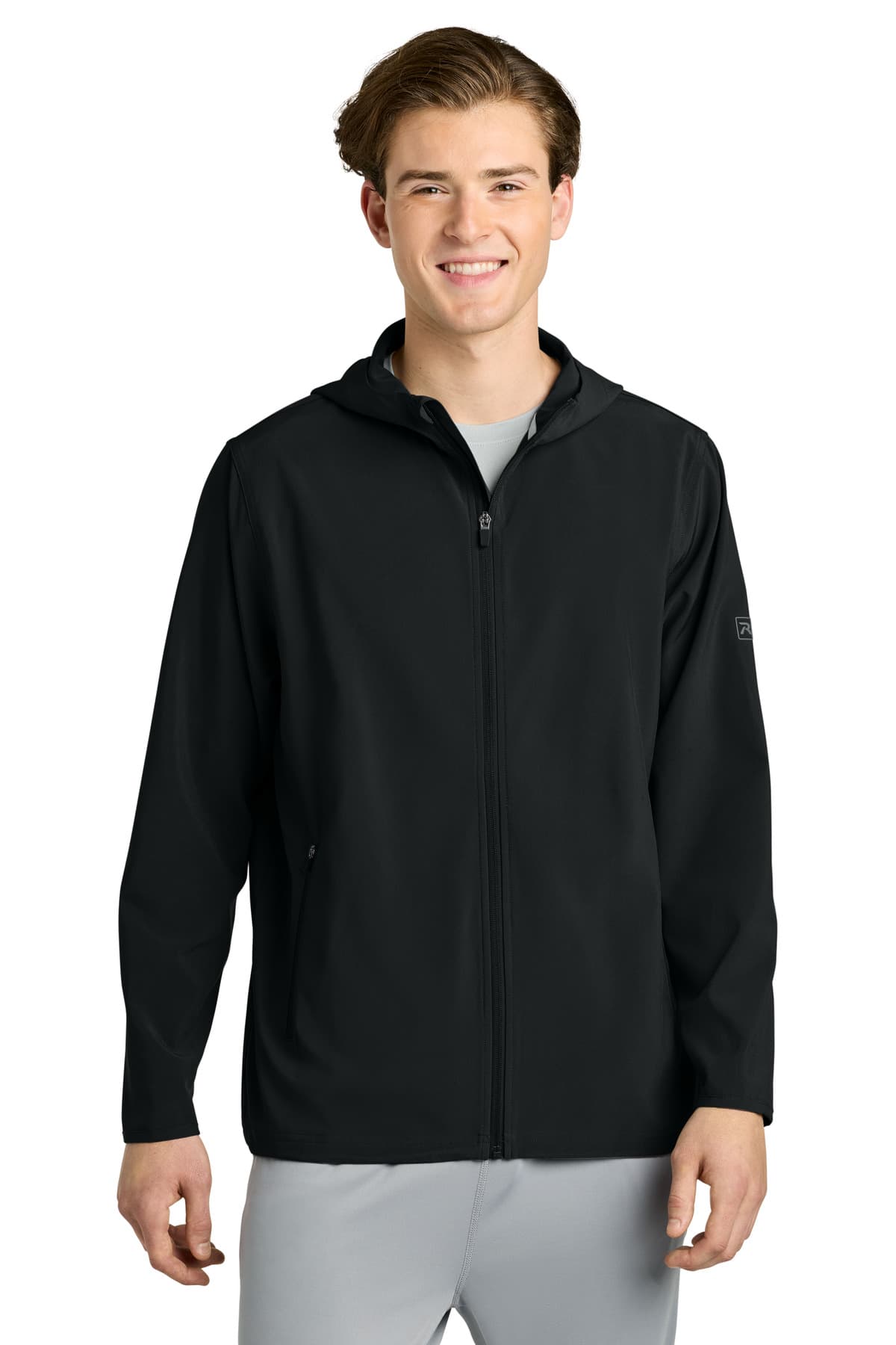 Activewear